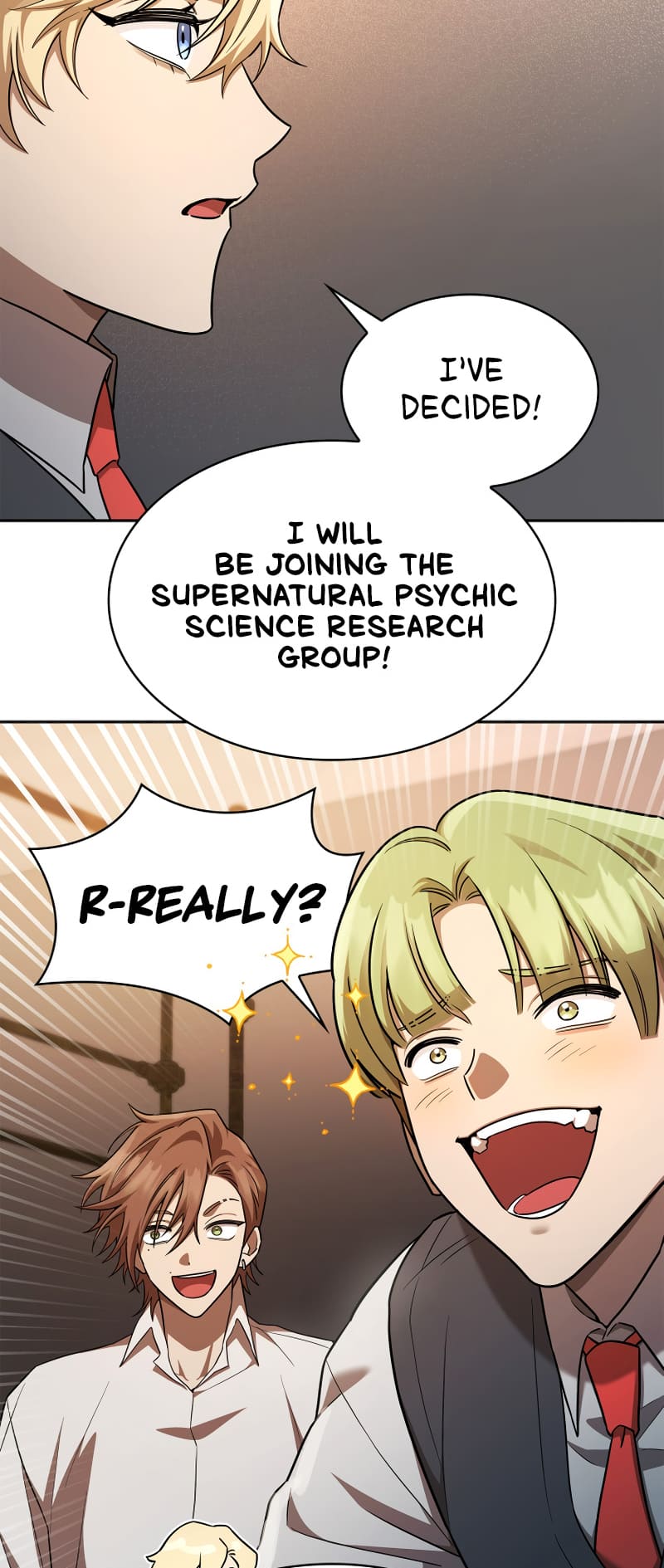 Infinite Mage, Chapter 48 image 72